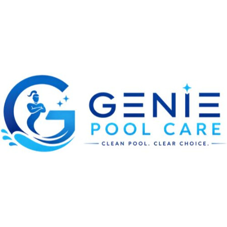 GeniePoolCare GeniePoolCare